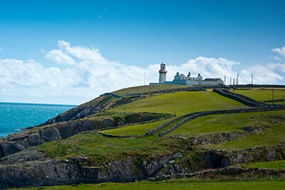 Cork